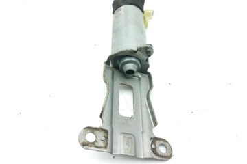 фото thumb №8, Моторчик передней правого сиденья mercedes-benz s w221 0130002644 3.0l