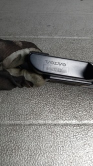 фото thumb №2, Свет стоп volvo s60 02r 2.4d5 00-04r