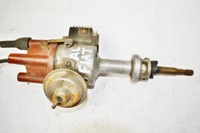 фото thumb №1, Fiat апарат запалювання 834p4 se100mx 8g 834r 834p4