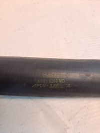 фото thumb №7, Шланг шланг воды freelander ii 2.2 6g91-8260-md