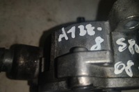 фото thumb №3, Насос вакуумный volvo s80 ii as 30731825 2008