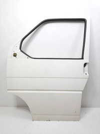 фото thumb №1, Vw volkswagen transporter t4 рестайлинг 96-02 дверь передние левая левый перед