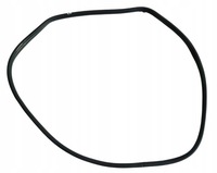 фото thumb №1, Прокладка двері задня права hyundai i30 ii хетчбек 2012-2017 rok