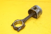 фото thumb №1, Поршень шатун шатун поршни hyundai tucson kia sportage 2.0 b g4gc