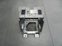 фото thumb №1, Bmw x1 f48 кронштейн кронштейн 1260312