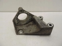 фото thumb №1, Опора полуось opel vectra c 2.2b 9186591