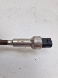 2018 jeep compass датчик температуры выхлопных газов 55239662 Недорого, фото thumb