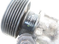 фото thumb №7, Насос усилителя renault master ii fd 2.5 dci 100 - g9u 754 str140402