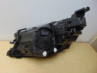 фото thumb №11, Mercedes w213 full led лампа правая a2139069209