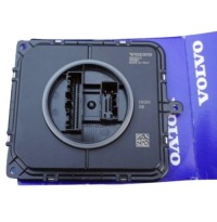 фото thumb №1, Реле volvo оригінальний номер 32337412