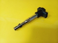 фото thumb №5, Катушка зажигания vw passat b6 2.0 fsi 07k905715f nr1097