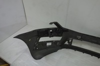 фото thumb №10, Бампер перед skoda octavia iii rs lift 17- 4pdc омыватель 5e0807221aa