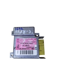 Купити Модуль подушка безпеки ford scorpio mk2 95gg-14b056bb, фото thumb