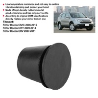 фото thumb №16, Подушка капот відбійник капот гумовий підкладка