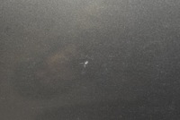 фото thumb №6, Дверь левая перед передние серые infiniti fx 2 ii lift 11-13