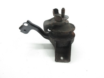 фото thumb №8, Hyundai купе ii tiburon 2.0 лапи кронштейн подушка двигуна