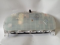 фото thumb №9, Счетчик приборы mazda оригинальный номер jegj6rb