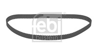 фото thumb №4, Ремінь розподільного валу febi bilstein 17477 5636363