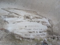 Бампер перед передний opel insignia a рестайлинг  z40r Киев, фото thumb