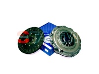 фото thumb №1, Комплект - набор сцепления [statim]