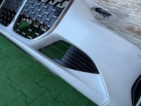фото thumb №9, Бампер bmw 4 g22 g23 usa a96