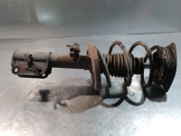 фото thumb №1, Амортизатор перед правий renault laguna iii 2.0 tb