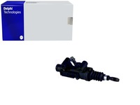 фото thumb №1, Насос зчеплення mini r50 r53 r52 r56 r57 r58 r59 clubman r55 clubvan