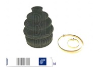 фото thumb №2, Blp защита шарнир kia carens ii fj 2002.07-