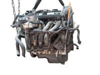 фото thumb №8, Двигун kompletny seat ibiza iv 1.4 16v cgg 130tys km