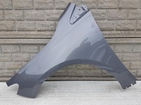 фото thumb №1, Mercedes b-klasa w247 w 247 крила лівий передній