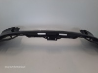 фото thumb №11, Volvo v40 d2 cross country hb 12-19 бампер задняя задний 31290919