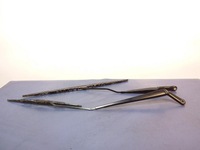 фото thumb №1, Peugeot 206 i lift рычаг рычаги дворники перед