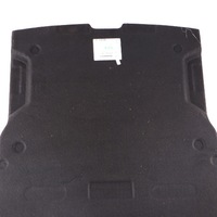 фото thumb №10, Bmw f33 f83 m4 обшивка пол коврик багажника 7284142