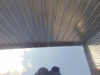 Купити Капот перед передня opel insignia a 20r, фото thumb