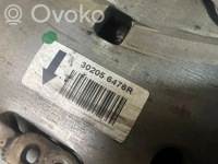 Nissan x-trail t32 2016 комплект зчеплення / комплект Київ, фото thumb