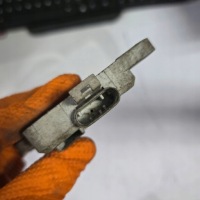 фото thumb №1, Opel vectra b датчики удара 24435973