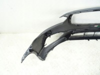 фото thumb №5, Volvo v90 r-design бампер перед передний