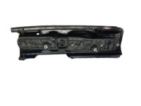 фото thumb №2, Jumper boxer ducato 06r- лампа правый задняя