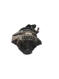 фото thumb №1, Renault espace iv 3.0 v6 dci генератор 8973250250