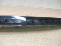 фото thumb №7, Лампа третье свет сплав крышки opel insignia a рестайлинг 13-17 hb sedan