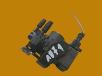 фото thumb №1, Клапан вакуумa 49568021r 1.5 dci renault scenic iii 2009-