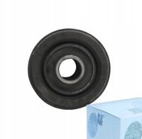 фото thumb №1, Втулка рычага перед blue print do lexus gx 470