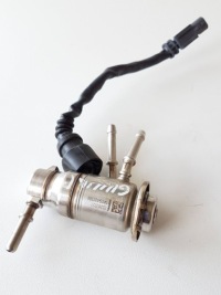 фото thumb №1, 2020 alfa romeo giulia датчик уровня adblue 55283227