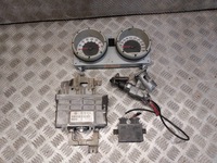 фото thumb №1, Набор стартовый lupo i 1.0 8v 030906027al