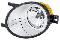 фото thumb №1, Фара противотуманный ford s-max 05.06-12.14 le 1n0010304-031