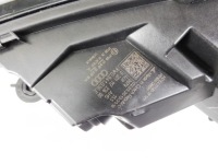 фото thumb №15, Audi a4 b9 8w рестайлинг фара правая левая matrix