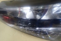 фото thumb №5, Лампа ліва фара лівий skoda scala 657 led 19-