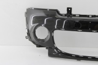 фото thumb №2, Mini cooper lift lci r55 r56 r57 r58 r59 бампер перед передний