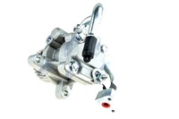 фото thumb №7, Насос усилителя isuzu d-max 2.5crdi 12- nty