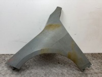 фото thumb №1, Крыло перед передний левый bmw 1 f40